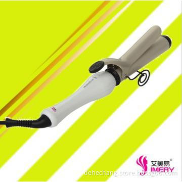 Best hair curler with auto cut-off function